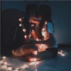 Christmas 4 ️(Deluxe) 19