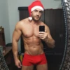 Sadick Sanchez