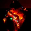 Christmas 4 ️(Deluxe) 20