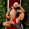 Christmas 3 (Deluxe) 21