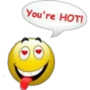Dirty emojis 2 xxx 20
