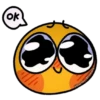 ok
+
Harley Stickers