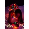 ️Christmas 5 ️(Deluxe) 15