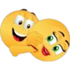 Dirty emojis 2 xxx 22