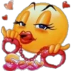Dirty emojis 2 xxx 23