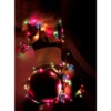 ️Christmas 5 ️(Deluxe) 17