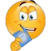 Dirty emojis 2 xxx 24