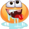 Dirty emojis 2 xxx 25