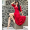 Sexy Navidad 2021 #2 22