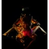 Christmas 4 ️(Deluxe) 23