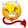 Dirty emojis 2 xxx 26