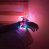 ️Christmas 5 ️(Deluxe) 19