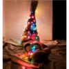 ️Christmas 5 ️(Deluxe) 20