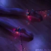 ️Christmas 5 ️(Deluxe) 21