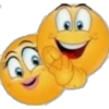 Dirty emojis 2 xxx 27
