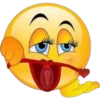 Dirty emojis 2 xxx 28
