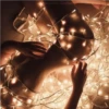 ️Christmas 5 ️(Deluxe) 25