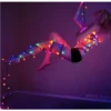 ️Christmas 5 ️(Deluxe) 26