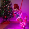 ️Christmas 5 ️(Deluxe) 27