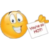 Dirty emojis 2 xxx 29