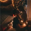 Christmas 4 ️(Deluxe) 29