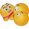 Dirty emojis 2 xxx 30