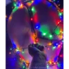 ️Christmas 5 ️(Deluxe) 30