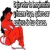 Diablita Sexy 6