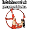 Diablita Sexy 9