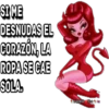 Diablita Sexy 11