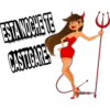 Diablita Sexy 13