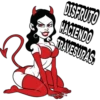 Diablita Sexy 14