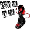 Diablita Sexy 16