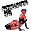 Diablita Sexy 17