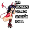 Diablita Sexy 18