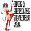 Diablita Sexy 20