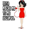 Diablita Sexy 27
