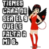 Diablita Sexy 29