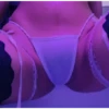 Hot sexy girls 1 5