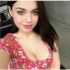 Hot sexy girls 1 8