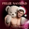FELIZ NAVIDAD
buenanavidad.com
