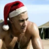 Santas Sexis 8