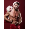 Santas Sexis 10