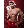 Santas Sexis 11