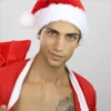 Santas Sexis 13