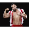 Santas Sexis 20