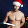 Santas Sexis 21