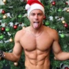 Santas Sexis 22