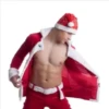 Santas Sexis 23