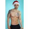 Santas Sexis 25